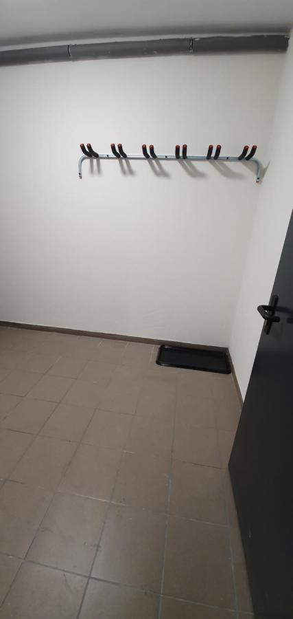 Apartament Pod Bukami Skrzyczne Residence 什切尔克 外观 照片